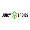 Juicy Ladies CA icon