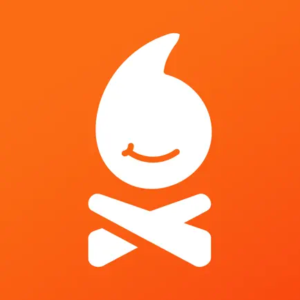 Emit: Spontaneous Hangouts Читы