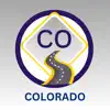 Similar Colorado DMV Practice Test CO Apps