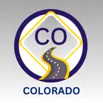 Colorado DMV Practice Test CO App Cancel