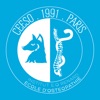 CEESO Paris icon
