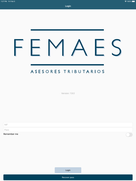 Screenshot #4 pour Femaes