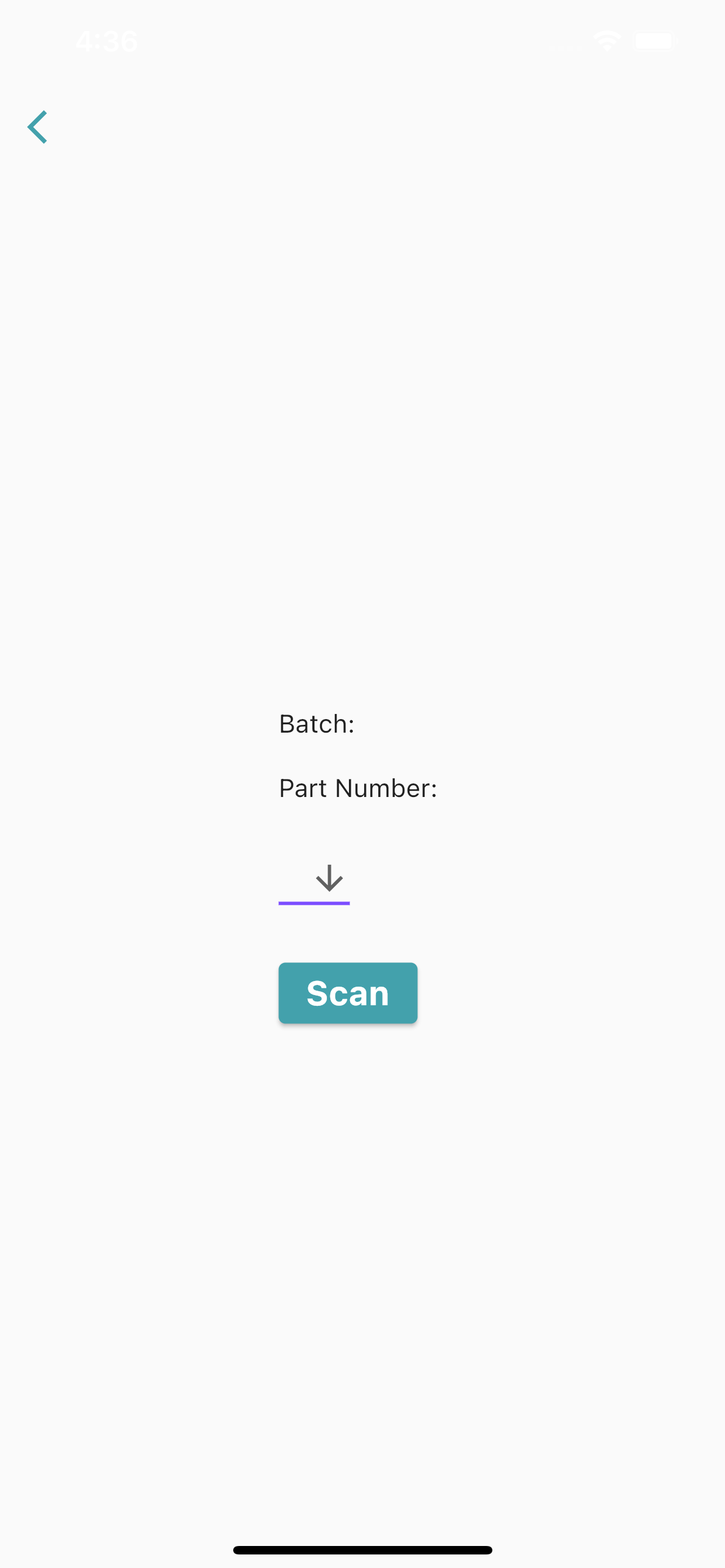 Windswell Automation