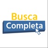 Busca Completa