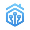 iotics For Home Assistant icon