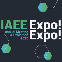 IAEE - Expo Expo