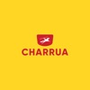 Charrua icon