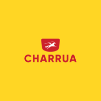 Charrua