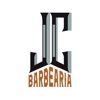 JC Barbearia icon