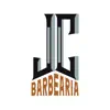 JC Barbearia App Feedback