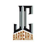 JC Barbearia App Problems