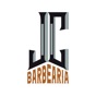 JC Barbearia app download