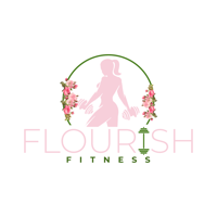 Flourish Fitness NYC