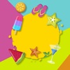 Such fun! - logical puzzles icon