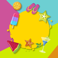 Such fun - logical puzzles