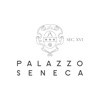 Relais&Chateaux Palazzo Seneca