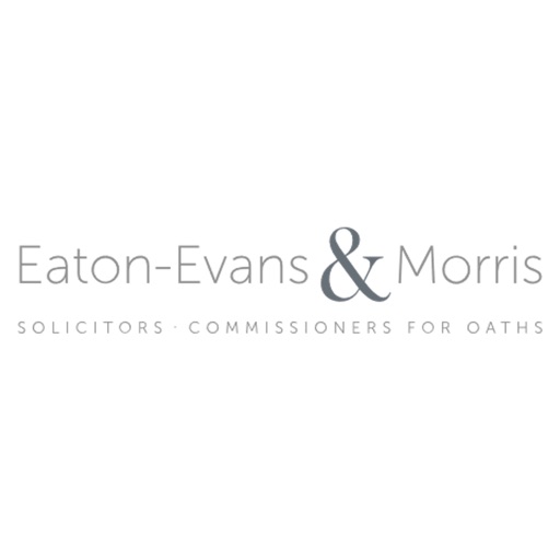 Eaton Evans Portal