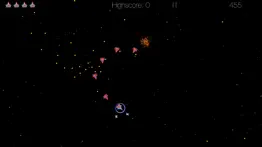 How to cancel & delete yet another spaceshooter lite 4