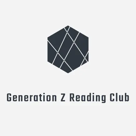 Generation Z Reading Club Читы