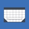 CalendarPad Planner icon
