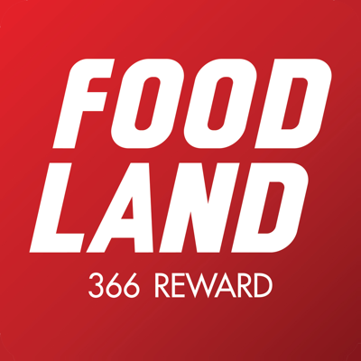 Foodland