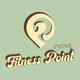 RMC Fitness Point