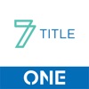 7TitleAgent ONE