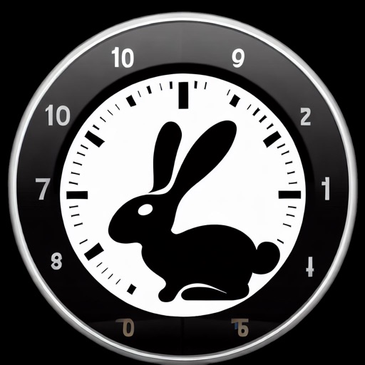 Slightly Subjective Stopwatch