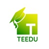 TeeduTutor