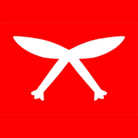 Assamese-English Dictionary