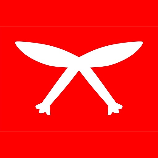 Assamese-English Dictionary