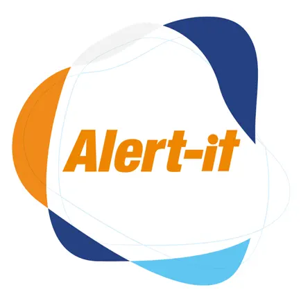 Alert-iT Configuration Tool Cheats