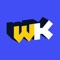 Wildkard is the 1st social + utility platform for sports teams and clubs