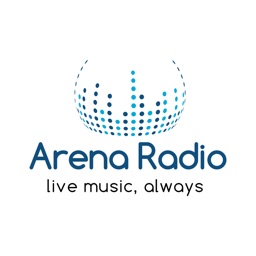 Arena Radio
