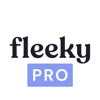 Fleeky Pro - fleeky
