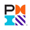 PMI® Events icon