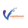 Vup Telecom