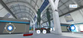 Game screenshot ForumVR hack