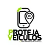 Proteja Veículos 2.0 delete, cancel