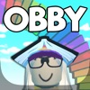 Icon OBBY +1 JUMP EVERY SECOND