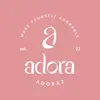 Adora Cosmetics problems & troubleshooting and solutions