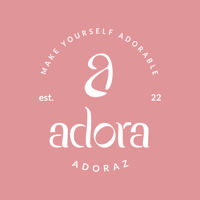 Adora Cosmetics