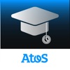 Atos Learning icon