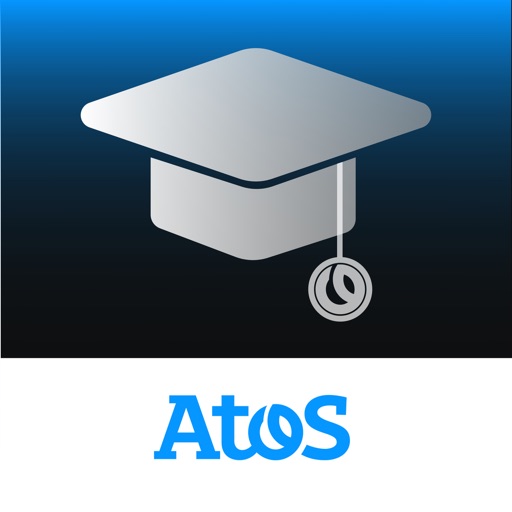 Atos Learning