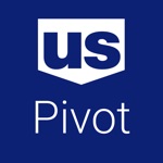 Download U.S. Bank Pivot app