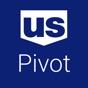 U.S. Bank Pivot app download