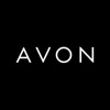 Avon Go icon
