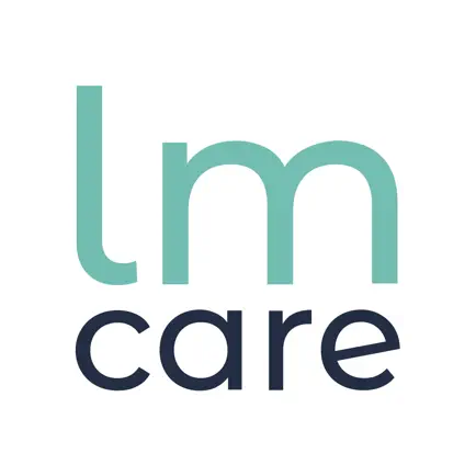 lmcare - online GGZ Cheats