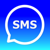 massSMS Pro - Jose Toro