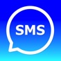 Bulk SMS Text message Pro app download